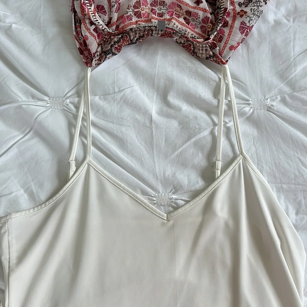 Danielrainn Blouse size S